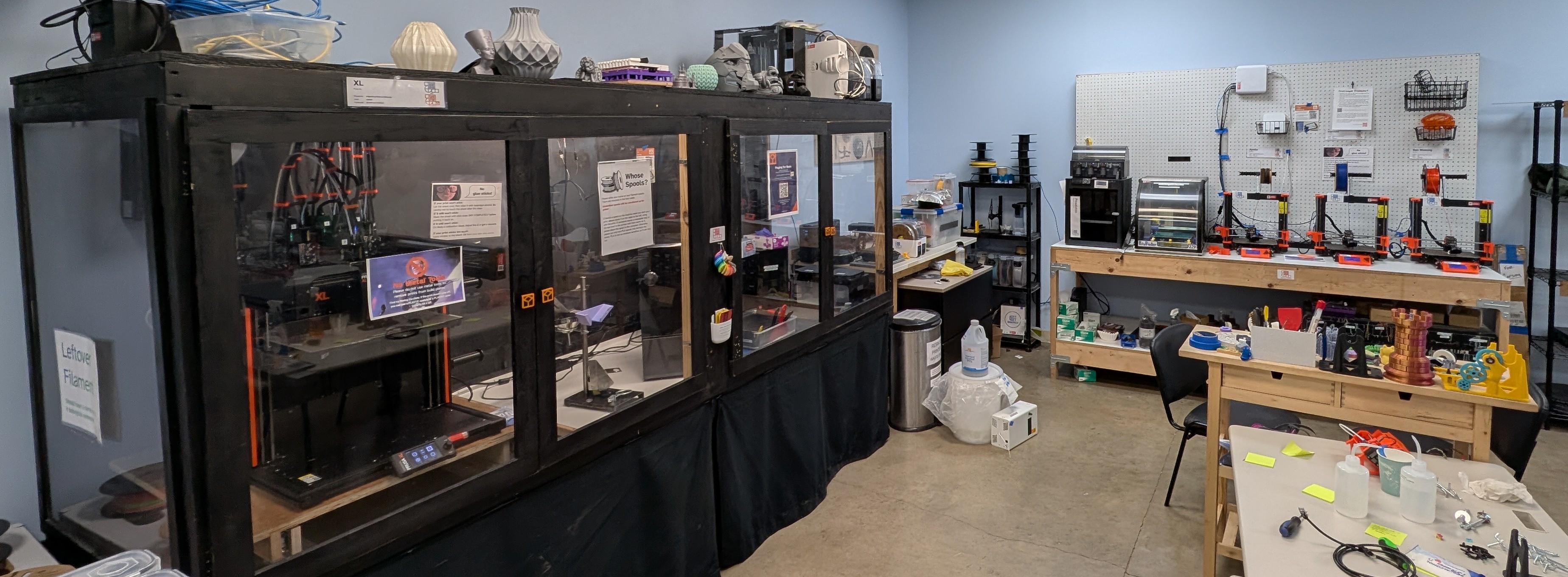 3dp area 01182026.jpg