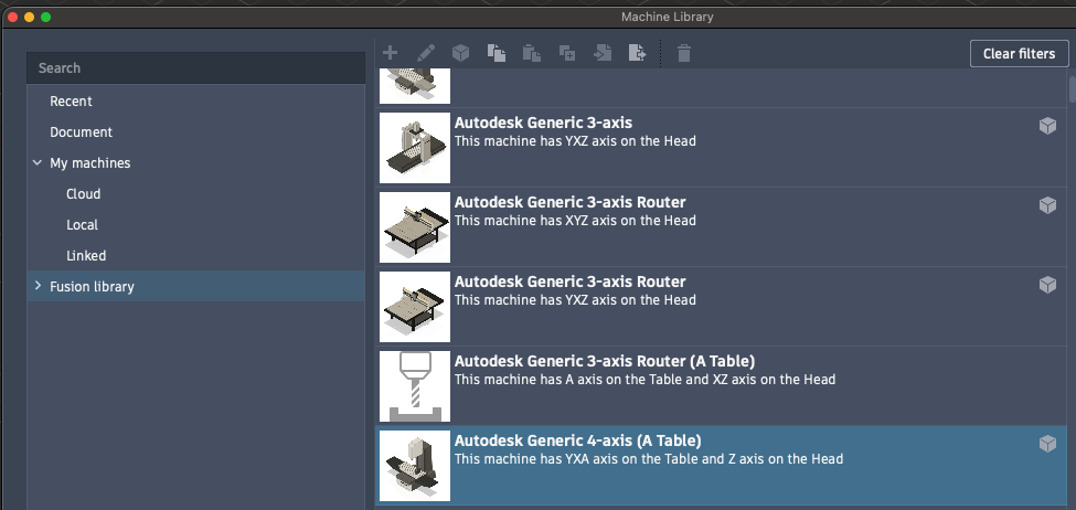 Fusion Machine Library 4Axis.png