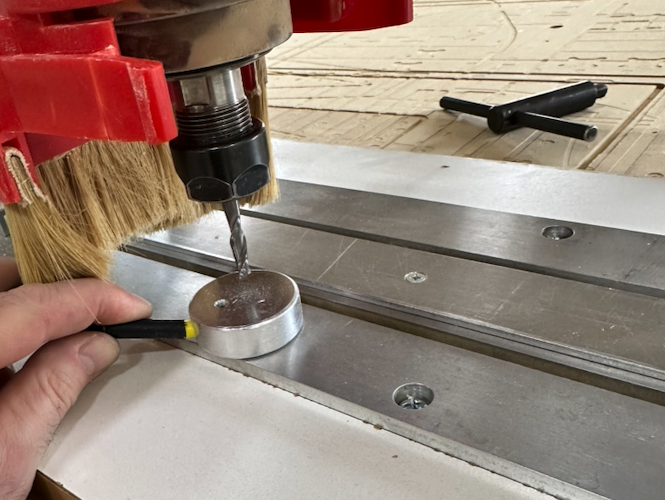 Rotary Z Touch Off Base.png