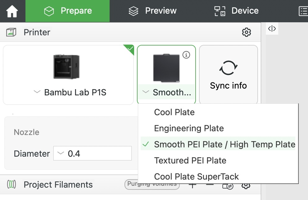 BS Sheet Selection.jpg