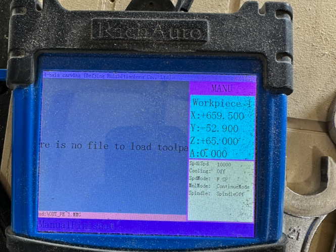 B5X Controller Z65mm.png
