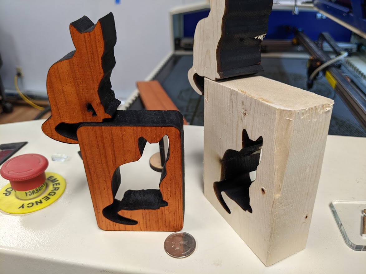 Lumber cats.jpg