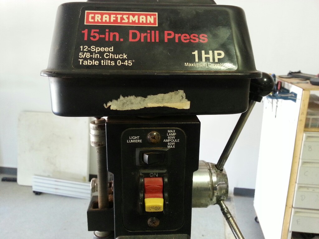 Craftsmen-floor-drill-press 00000095.jpg