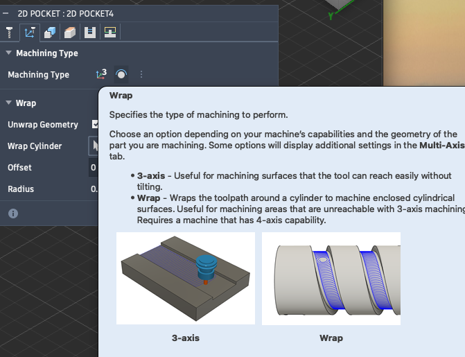 Fusion Wrap Machining Type.png