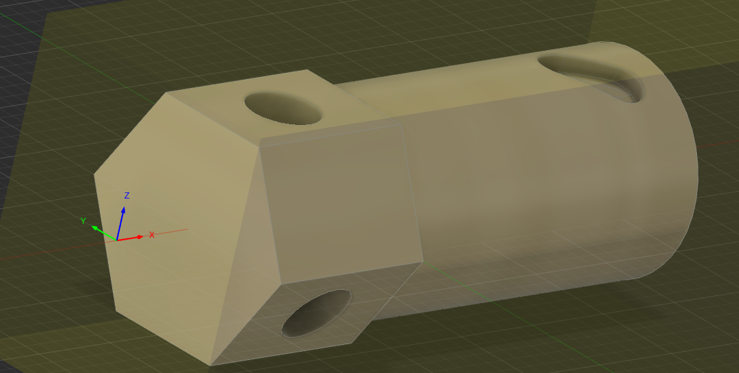 Fusion Rotary WCS Setup.png