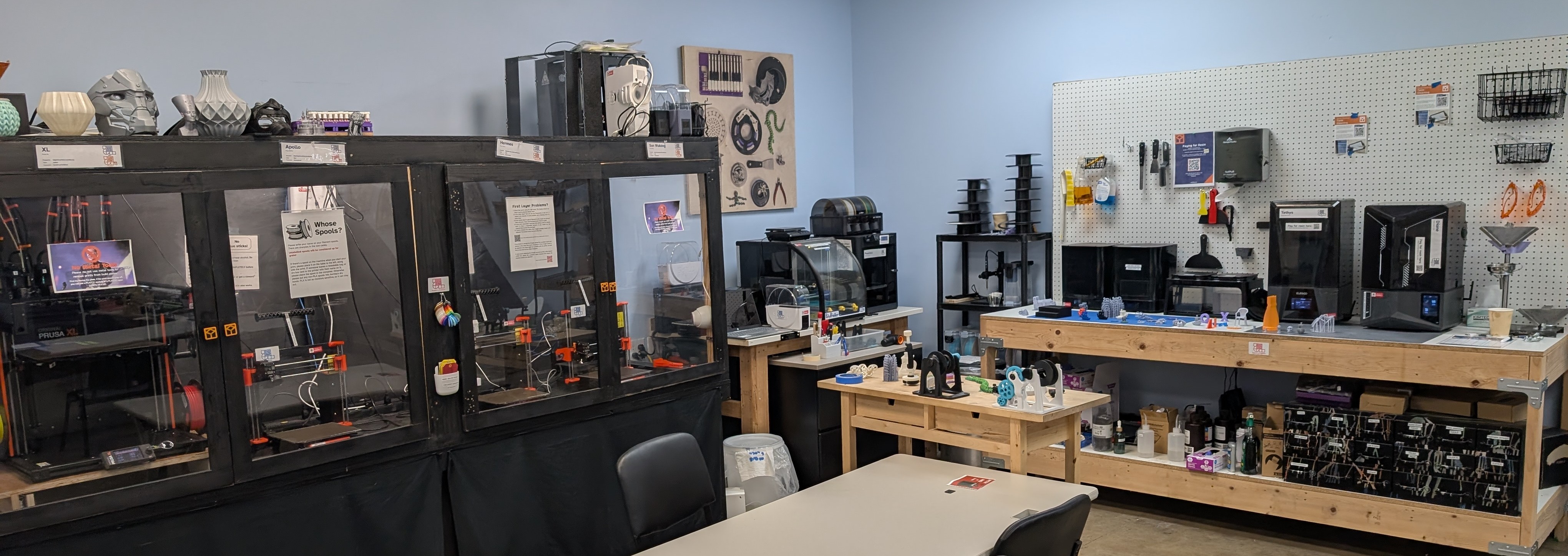 3dprinting area 112025.jpg