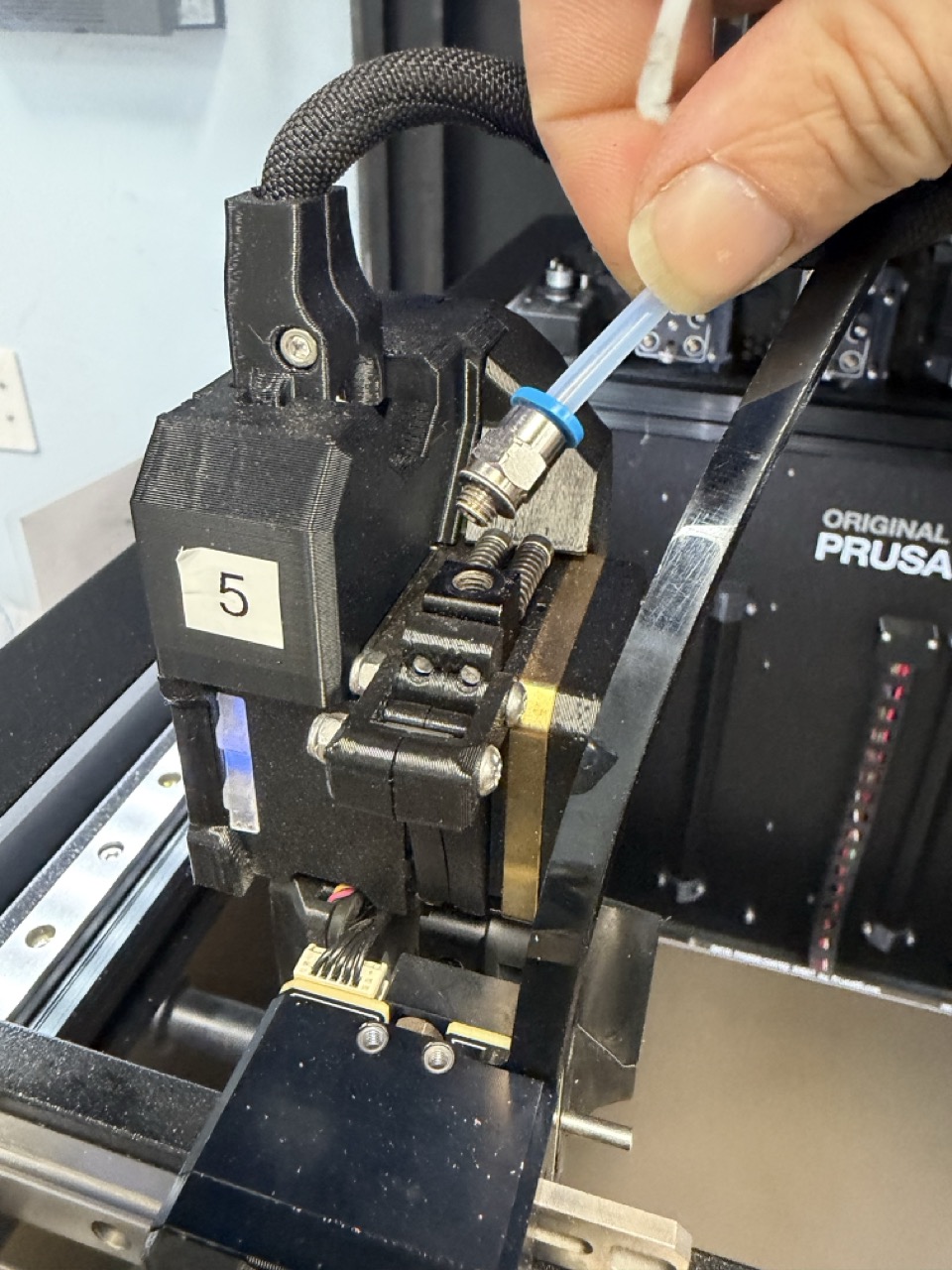 Unscrew bowden tube.jpg