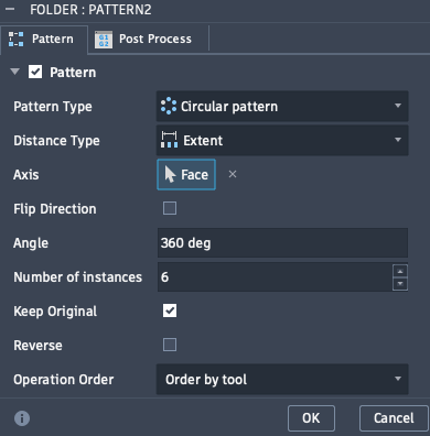 Fusion Circular Pattern Setup.png