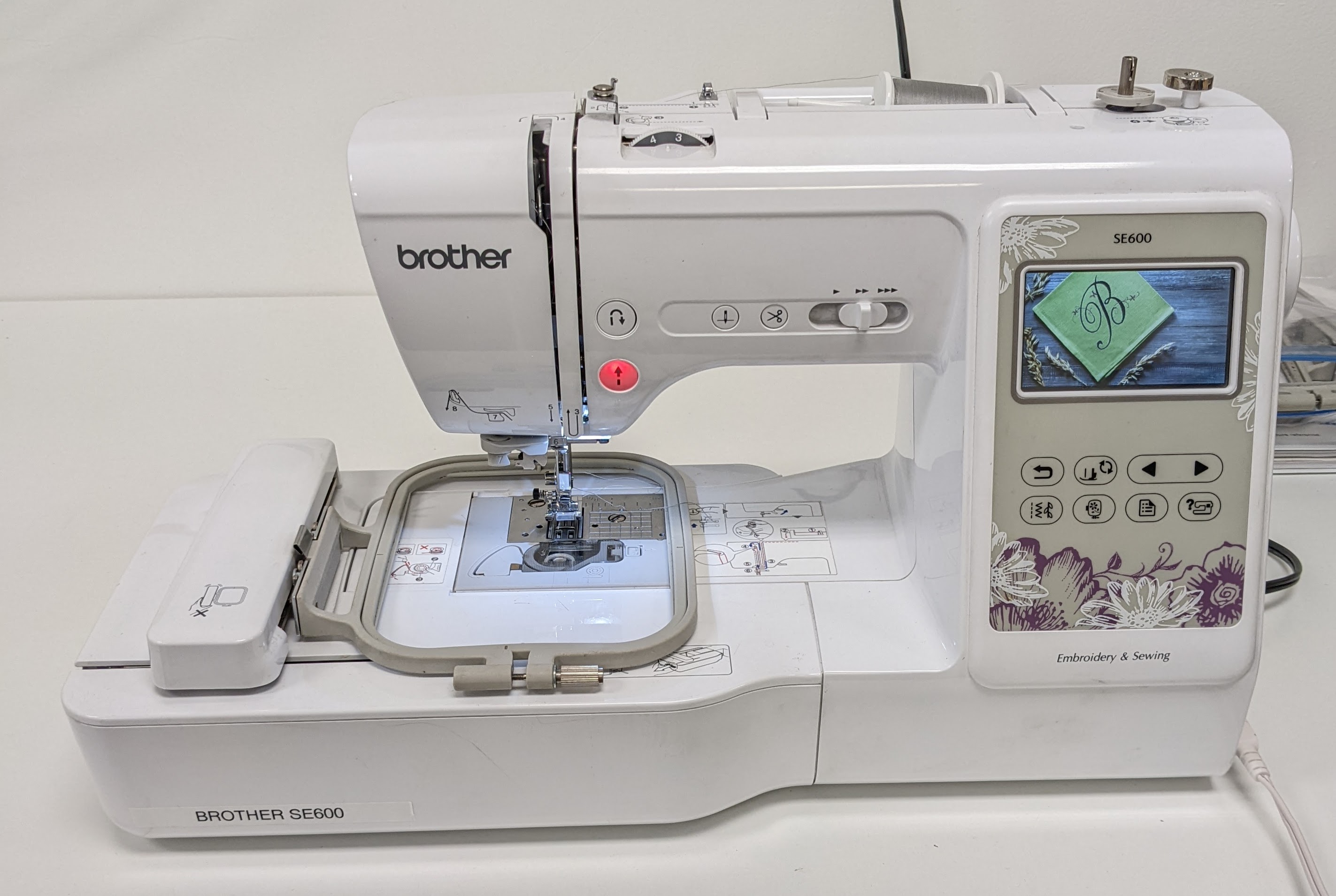 Brother SE600 embroidery.jpg