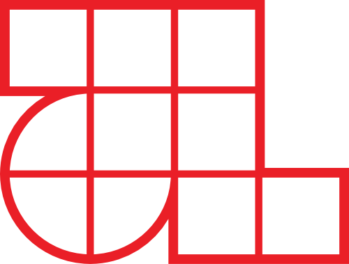 Asmbly Logo Slimmed.png