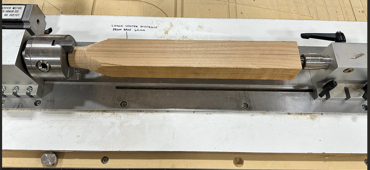 Rotary Positioned On Machine.png