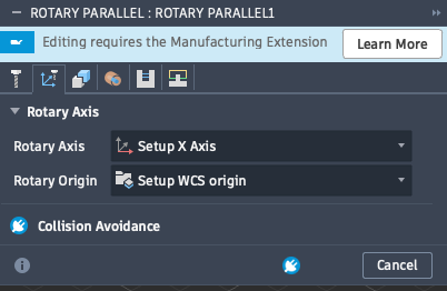 Fusion MultiAxis Rotary Settings.png