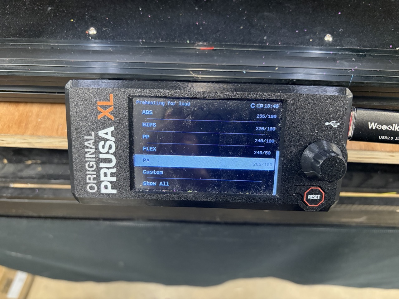 XL set to load PA.jpg