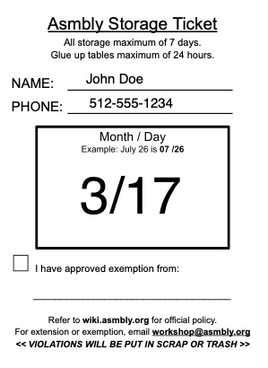 Copy of Asmbly Storage Ticket & Warning Notice - 2024 - Google Docs.jpg