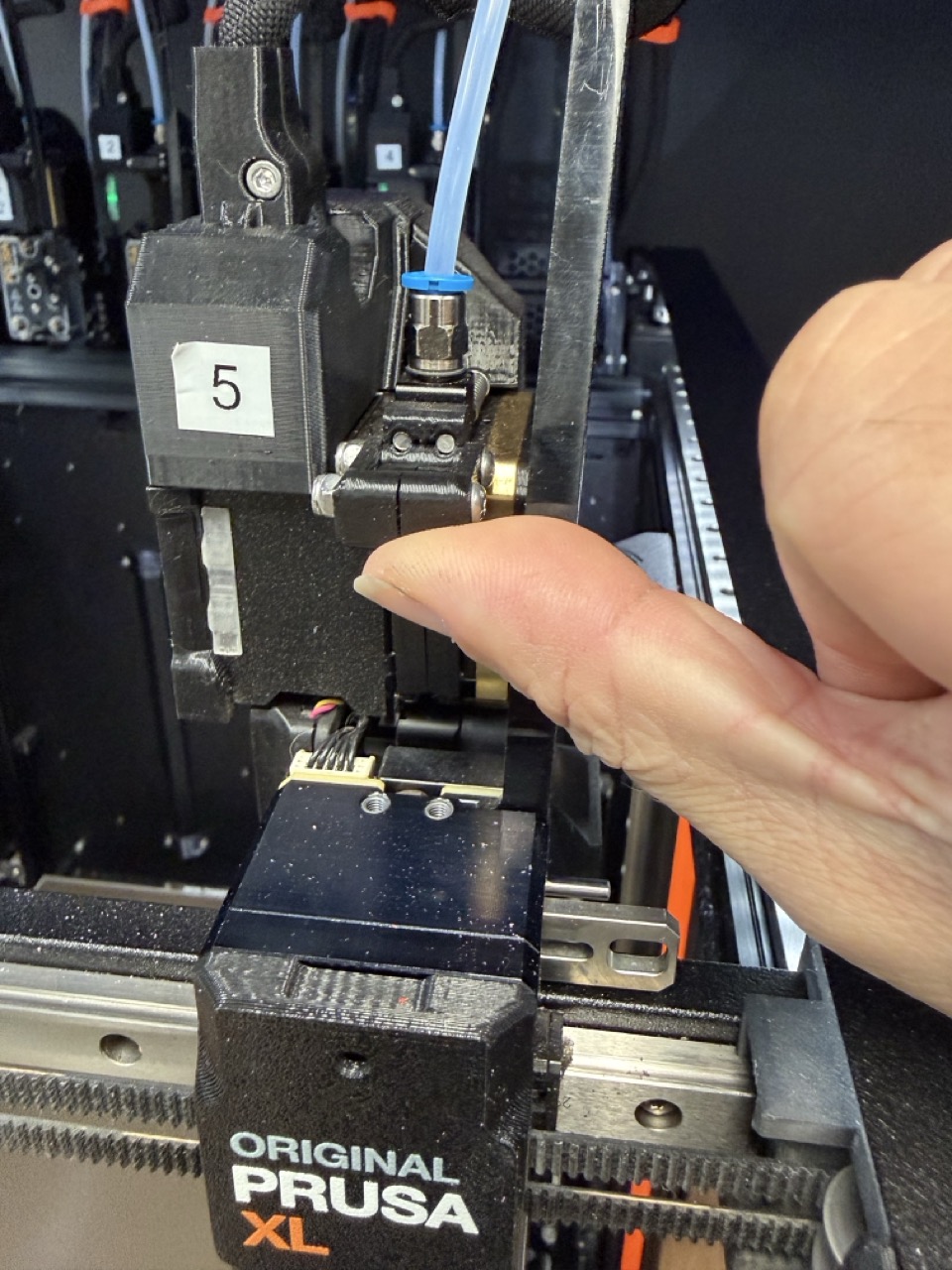 Lift Idler Door Catch.jpg