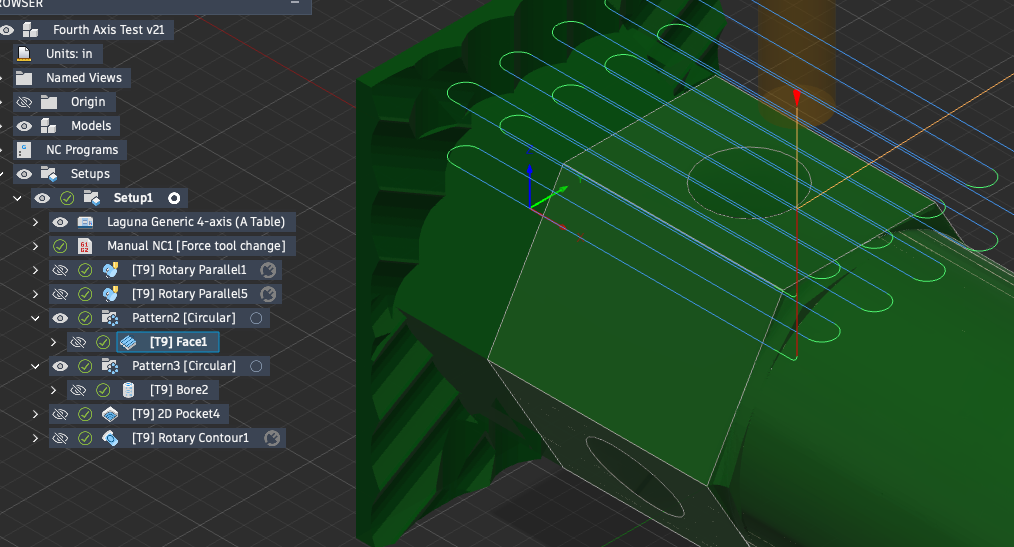 Fusion Pattern Toolpath Browser.png