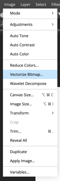 File:PhotoPea Vectorize Bitmap.png