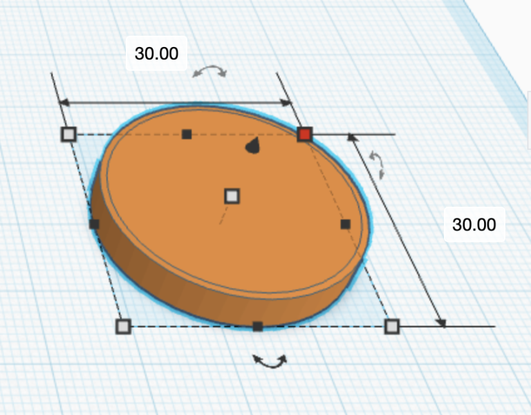 File:Tinkercad XY dimensions.png