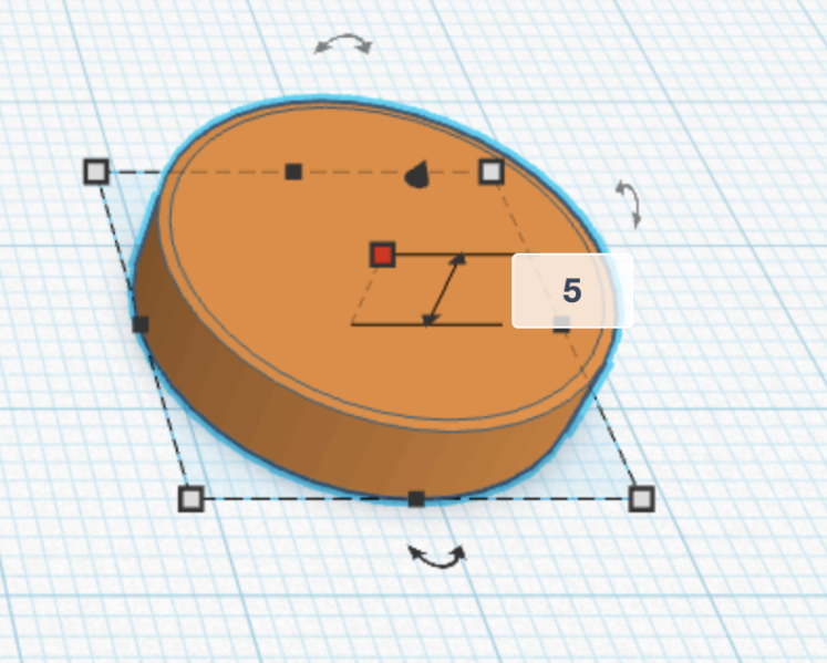 File:Tinkercad cylinder height.png