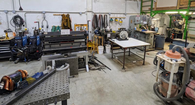 File:FabShop.jpg