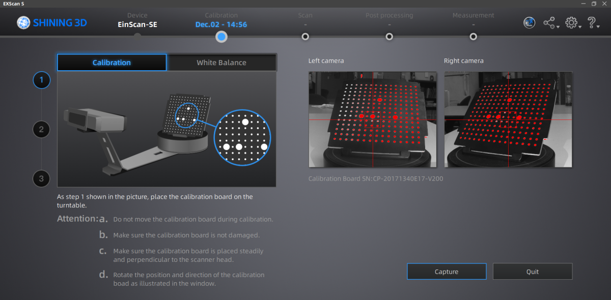 File:EXScan Calibration Screen.png - Asmbly Wiki