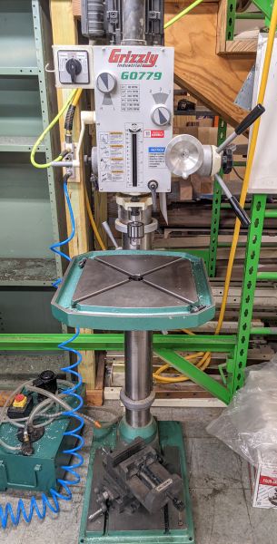 File:G0779.jpg