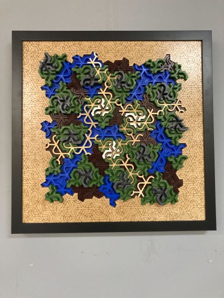 File:3DPinteractivePuzzle.jpg