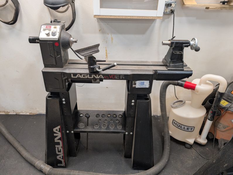 File:Bert Lathe.jpg