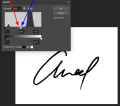 Thumbnail for version as of 20:15, 2 June 2025