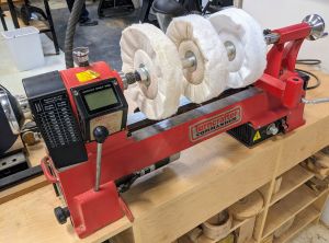 Tclc10vs.jpg