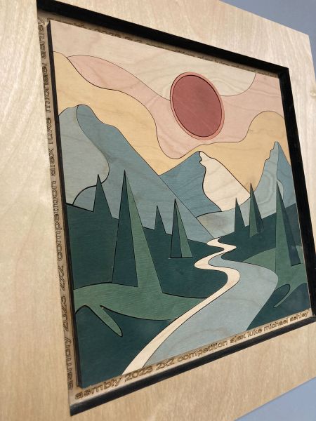 File:MountainSunset SideView.jpg
