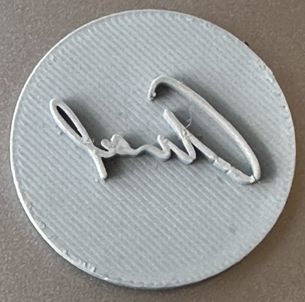 File:Filament Detail.jpg