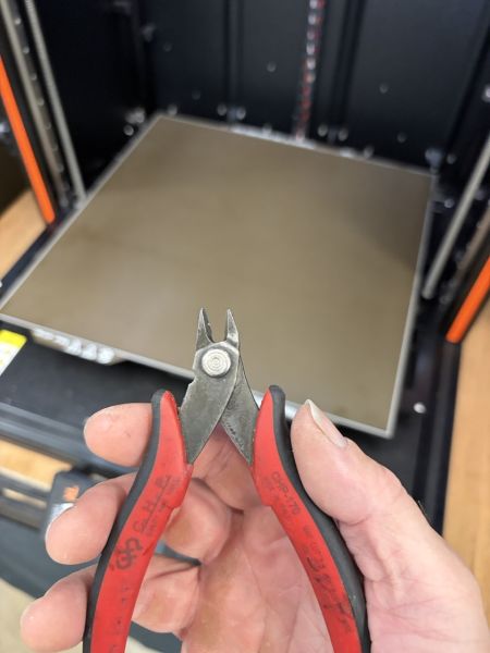 File:Diagonal cutters.jpg