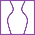 Thumbnail for version as of 19:30, 2 June 2025