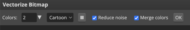 File:PhotoPea Vectorize Option.png