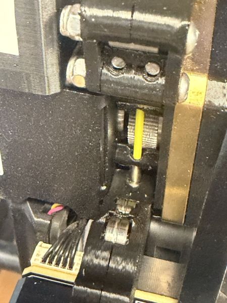 File:Filament entering tube.jpg