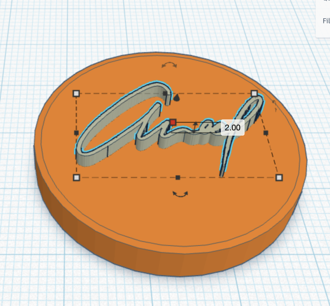File:Tinkercad height adjustment.png