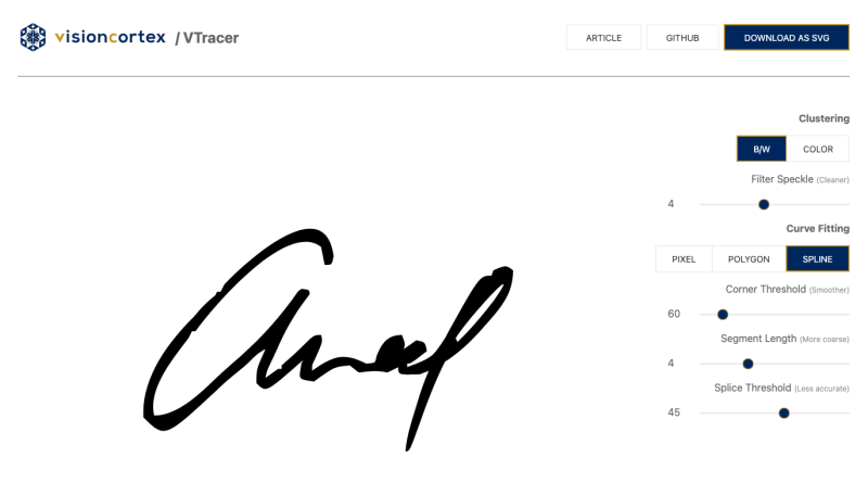 File:Vtracer.png