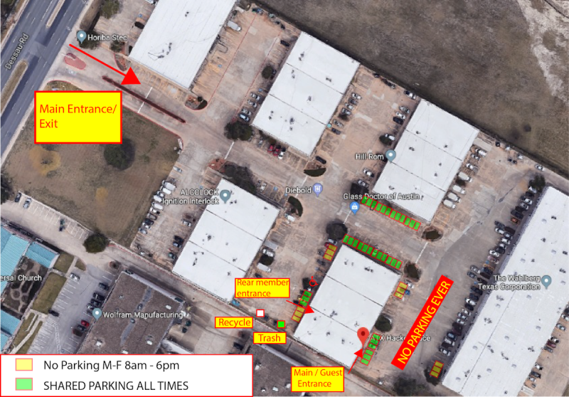 File:Asmbly Parking.png