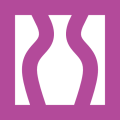 Thumbnail for version as of 19:31, 2 June 2025