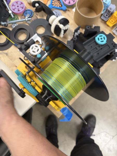 File:Winding.jpg