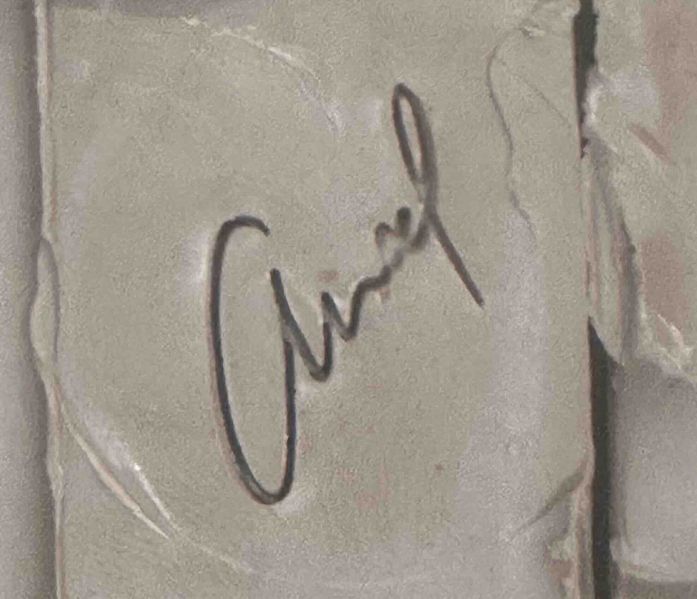 File:Stamped Modeling Clay.jpg