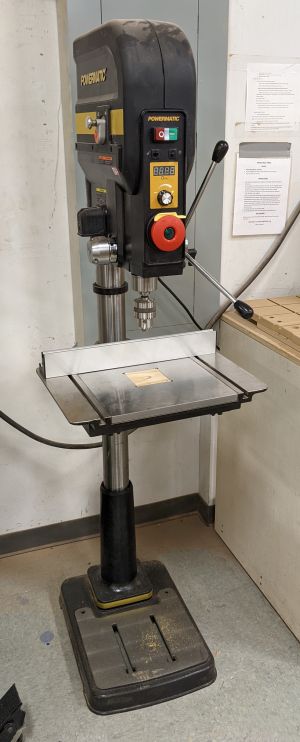PM2820EVS.jpg