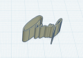 Thumbnail for version as of 20:55, 2 June 2025