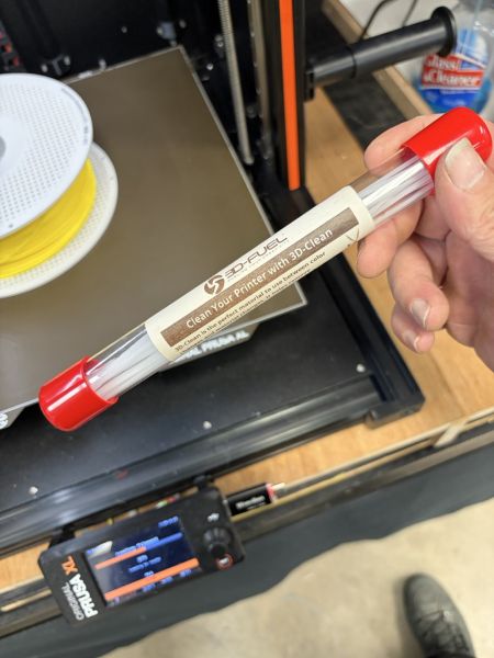 File:3D Fuel Cleaner Filament.jpg