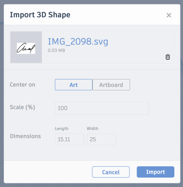 File:Tinkercad Import SVG Box.png