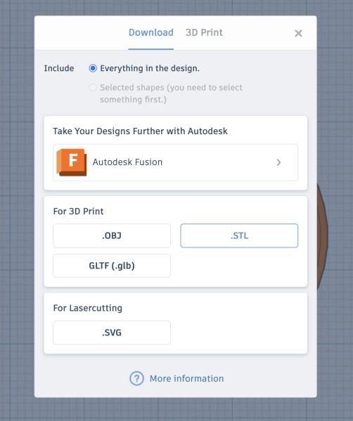 File:Tinkercad Export.png