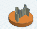 Thumbnail for version as of 21:02, 2 June 2025