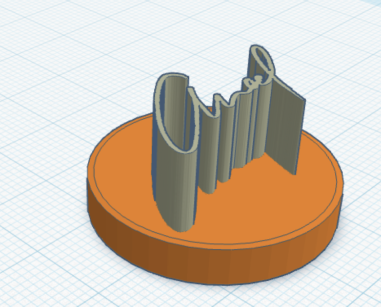 File:Tinkercad cruised.png
