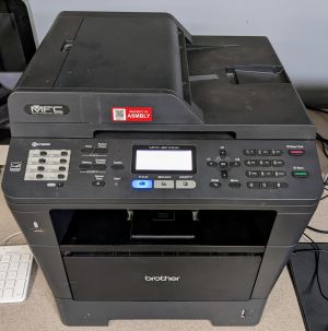 Mfc8510dn.jpg